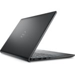 Laptop Dell Vostro 3430, 14.0" FHD, Intel i5-1335U, 16GB, 512GB - Image 6