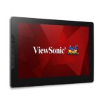 Tableta grafica 13.3'' Viewsonic ID1330 - Image 3