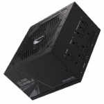Sursa GIGABYTE GP-UD850GM PG5, 80+ Gold, 850W