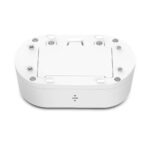 TP-LINK TAPO T300, Senzor smart de scurgeri de apa (necesită Hub Tapo), Wireless: 868, Alimentare: 2 baterii tip AAA (incluse), Dimensiuni: 84.5 × 46.5 × 30 mm. - Image 2