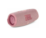 JBL Boxa portabila Charge 5 Pink - Image 2