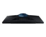 Monitor Samsung 27" LS27AG520PPXEN - Image 19