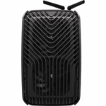 Desktop Gaming Corsair ONE i600 MT cu procesor Intel Core Ultra 9 U9-285K pana la 3.70 GHz, 64 GB DDR5, 4TB 2TB, RTX 5080, Windows 11 Home, Black, 3 ani garantie - Image 2