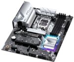 Placa de bază ASRock Z790 PRO RS/D4 LGA1700 - Image 3