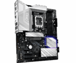 Placa de baza ASRock Z890 Pro RS, Socket 1851, DDR5, ATX - Image 4