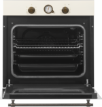 CUPTOR INCORPORABIL FRAM FBO-S607GCAR-RBG - Image 3