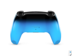 Sony PS5 Dualsense Controller Rhythm Blue - Image 5