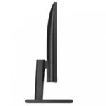 Monitor Philips 23.8" 245E1S/00 - Image 11