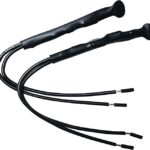 Honeywell Suppressor kit, S-4; Provides protection against electrical spikes caused by collapsing electrical fields;