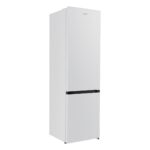 Combina frigorifica HEINNER HCNF-HM326E++, No Frost, 326 l, Clasa E, Nu, Alb - Image 2