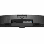 Monitor Consumer BenQ BL2790QT, 27", 2560 x 1440 pixeli, Black, 3 ani Garantie - Image 9
