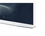 QLED TV 50" SAMSUNG QE50LS01BGUXXH - Image 12