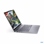 Laptop Lenovo IdeaPad 5 2-in-1 14IAL10, 14" WUXGA (1920x1200) OLED - Image 10