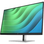 Monitor 27" HP EliteDisplay E27 G5, LED, IPS, FHD 1920x1080,
