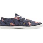 INCALTAMINTE VOLCOM LO FI SHOE ANGLED BLEA, 44 - Image 4