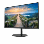 Monitor AOC 27" Q27V4EA - Image 8