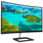 Monitor Philips 31.2" 325E1C/00 - Image 6