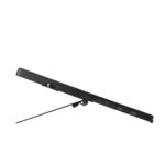 Monitor Asus 14" PA148CTV - Image 5