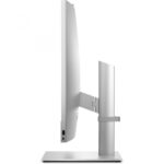 All-in-One HP EliteOne 870 G9 27 inch Touch IPS QHD, - Image 4