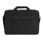 Geanta Lenovo ThinkPad 15.6 Basic Topload, 37.5x26x3.9cm, black - Image 3