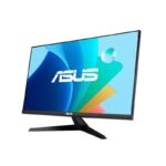Monitor Asus 27" VY279HF - Image 3