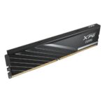 Memorie RAM XPG Lancer Blade, 16GB DDR5, 6000MHz, CL30