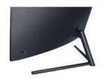 Monitor Samsung 32" LU32R590CWPXEN - Image 23