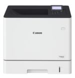 "Imprimanta laser color Canon i-SENSYS X C1538P II , dimensiune A4, Duplex,viteza max 38ppm, rezolutie 1200x1200dpi, procesor: 1.6gHZ X 2, memorie2Gb, Stocare: 32GB eMMC (disponibil 15GB), alimentare hartie standard:550 coli+100 manual feeder, max-2300 coli,  limbaje de printare: UFRII, PCL 5e