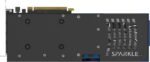 Placa video Sparkle Intel Arc A770, 16GB GDDR6, PCI Express 4.0, 256-bit - Image 6