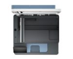 Multifunctional laser HP Color LaserJet Pro MFP 3302FDW, Format A4. Laser, Color,Functii: Print, Copy, Scan, Fax, Viteza printare: 26ppm, FPO. 10.8sec., Duplex,Volum recomandat lunar: 150-2500 pagini, max.. 40.000 pagini, rezolutie:600 x 600 dpi, Limbaje printare:; HP PCL6, PostScript, HP PCL5 - Image 2