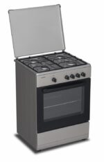 ARAGAZ GAZ HEINNER HFSC-SME60SL - Image 3