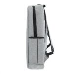Rucsac laptop Tellur Nomad, 15.6", gri - Image 2