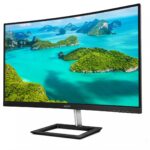 Monitor Philips 31.2" 325E1C/00 - Image 11