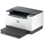Imprimanta mono HP Laserjet M207DW, Format A4. Laser, Mono, Functii:Imprimare, , Viteza printare: 28ppm, FPO. 6.9sec., Duplex, Volum recomandat lunar: 200-2000 pagini, max. 20.000 pagini, rezolutie: 600 x600 dpi, Limbaje printare: PCLmS; URF; PWG, Interfata: USB, LAN, WI-FI,Procesor: 500 MHz