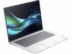 Laptop Business HP Elite x360 1040 G11 Wolf Pro Security Edition, cu procesor Intel Core Ultra 7 155H, 14'' IPS, 32 GB LPDDR5x, 1 TB, Intel Arc Graphics, Windows 11 Pro, 3 ani Garantie - Image 2