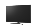 Televizor NanoCell Smart LG 65NANO81A3A, 4K, HDR, 164cm, Negru - Image 6