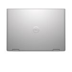 Laptop Dell Inspiron 2in1 7430 14.0-inch 16:10 Touch FHD+, Intel - Image 15