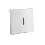 Modul radio DSC NEO-M2HOST de emisie-receptie (transceiver) pentru seria NEO, Compatibil cu tehnologia de transmisie DSC PowerG (868 MHz), Pana la 128 zone radio si 32 telecomenzi in functie de tipul de centrala  