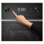 CUPTOR INCORPORABIL HEINNER HBO-M7010GCDRP-GBK - Image 4