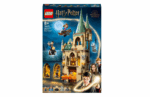 HOGWARTS CAMERA NECESITATII, LEGO 76413 - Image 3