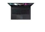 Gigabyte Notebook Aorus 17.3"BKF, Procesor: i7-13700H, 16GB RAM (2 x - Image 2