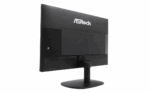 ASROCK CL25FF  24.5" GAMING MONITOR, Aspect Ratio: 16:9, IPS, Anti- Glare, Rezolutie: 1920 x 1080, Refresh Rate: 100Hz, Luminozitate: 300 cd/m², Contrast Ratio: 1300 :1, Unghi vizualizare: 178°(H) / 178°(V), 16.7 M culori, Timp raspuns: 1ms(MPRT), Flicker-free, Low Blue Light, Interfata: 1 x HDMI™ - Image 5