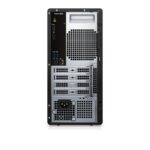 Desktop Dell Vostro 3020 MT, i7-13700F, 16GB, 512GB SSD, NVIDIA - Image 2