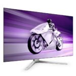 Monitor Philips 41.5" 42M2N8900/00 - Image 2