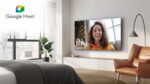 Televizor Smart QLED TCL 65C845 165,1 cm (65") 4K Ultra HD Wi-Fi Negru - Image 8