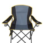 HEINNER SCAUN PLIABIL MULTIF. 95x58x95CM