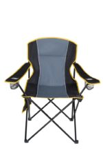 HEINNER SCAUN PLIABIL MULTIF. 95x58x95CM