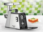 MASINA DE TOCAT HEINNER MG-Y1800X - Image 4