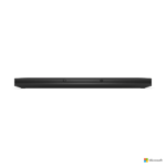 Laptop Lenovo ThinkPad T16 Gen 3; 16" WUXGA; Intel Core Ultra 7 155U; Integrated Intel Graphics; RAM 32GB, RAM 1TB, 3YP W11P - Image 15