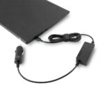 Lenovo USB-C Încărcător Laptop 65W cu Adaptor de Alimentare - Image 3